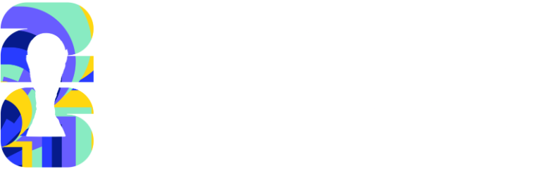 Herond Cup 2026